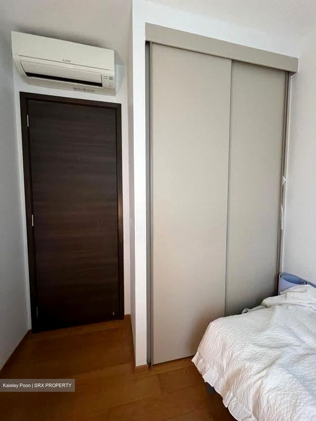 Grandeur Park Residences (D16), Condominium #621511581